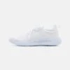 Pier One Zapatillas - White 2 Pier One Zapatillas - White -Pier One 00bdb92f370942c3b2277033d4268dca