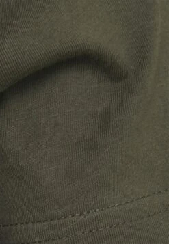 Pier One 5 Pack - Camiseta Básica - Black/White/Light Grey 21 Pier One 5 Pack - Camiseta Básica - Black/White/Light Grey -Pier One 02221329db7d47b3a7b6668c5e8ade29