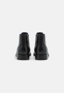 Pier One Botines -Black 10 Pier One Botines -Black -Pier One 02aae76885844310a955be8302aa79b0