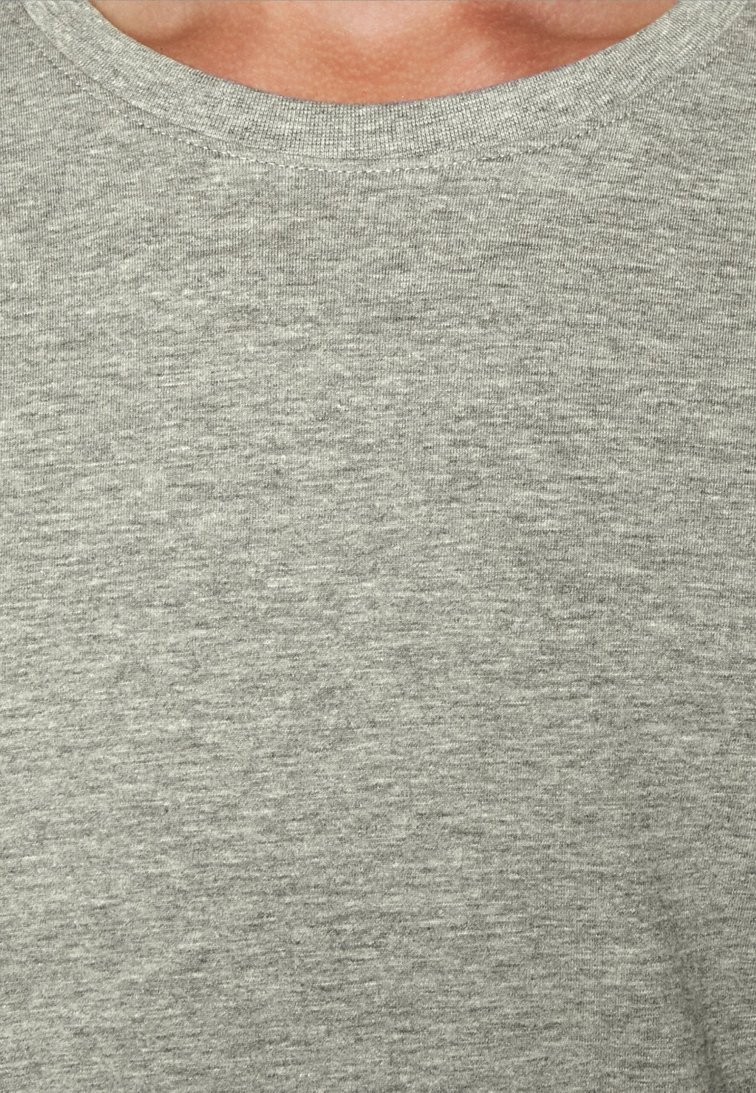 Pier One 5 Pack - Camiseta De Manga Larga - Black/Dark Blue/Stone 9 Pier One 5 Pack - Camiseta De Manga Larga - Black/Dark Blue/Stone - Imagen 7