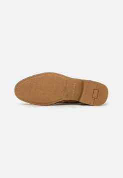 Pier One Mocasines - Cognac 12 Pier One Mocasines - Cognac -Pier One 049fecec49214159ae311629d7379112