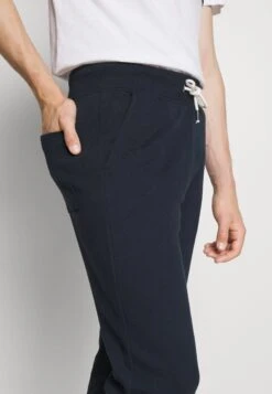 Pier One Pantalones Deportivos - Dark Blue 12 Pier One Pantalones Deportivos - Dark Blue -Pier One 04e5700440b843a0b923adb3d47659b9