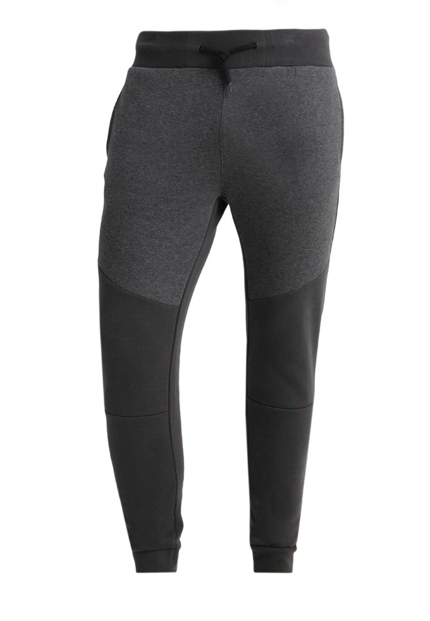 Pier One Pantalones Deportivos - Dark Grey 7 Pier One Pantalones Deportivos - Dark Grey - Imagen 5