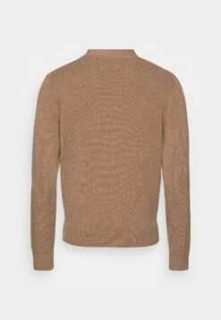 Pier One Chaqueta De Punto - Mottled Beige 6 Pier One Chaqueta De Punto - Mottled Beige -Pier One 05bab2359dfc47caa48e031950c8fbb4