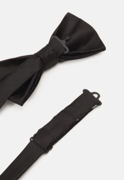 Pier One Set - Pañuelo De Bolsillo - Black 6 Pier One Set - Pañuelo De Bolsillo - Black -Pier One 05ceef15c93947039f8f0b19c5b88cba