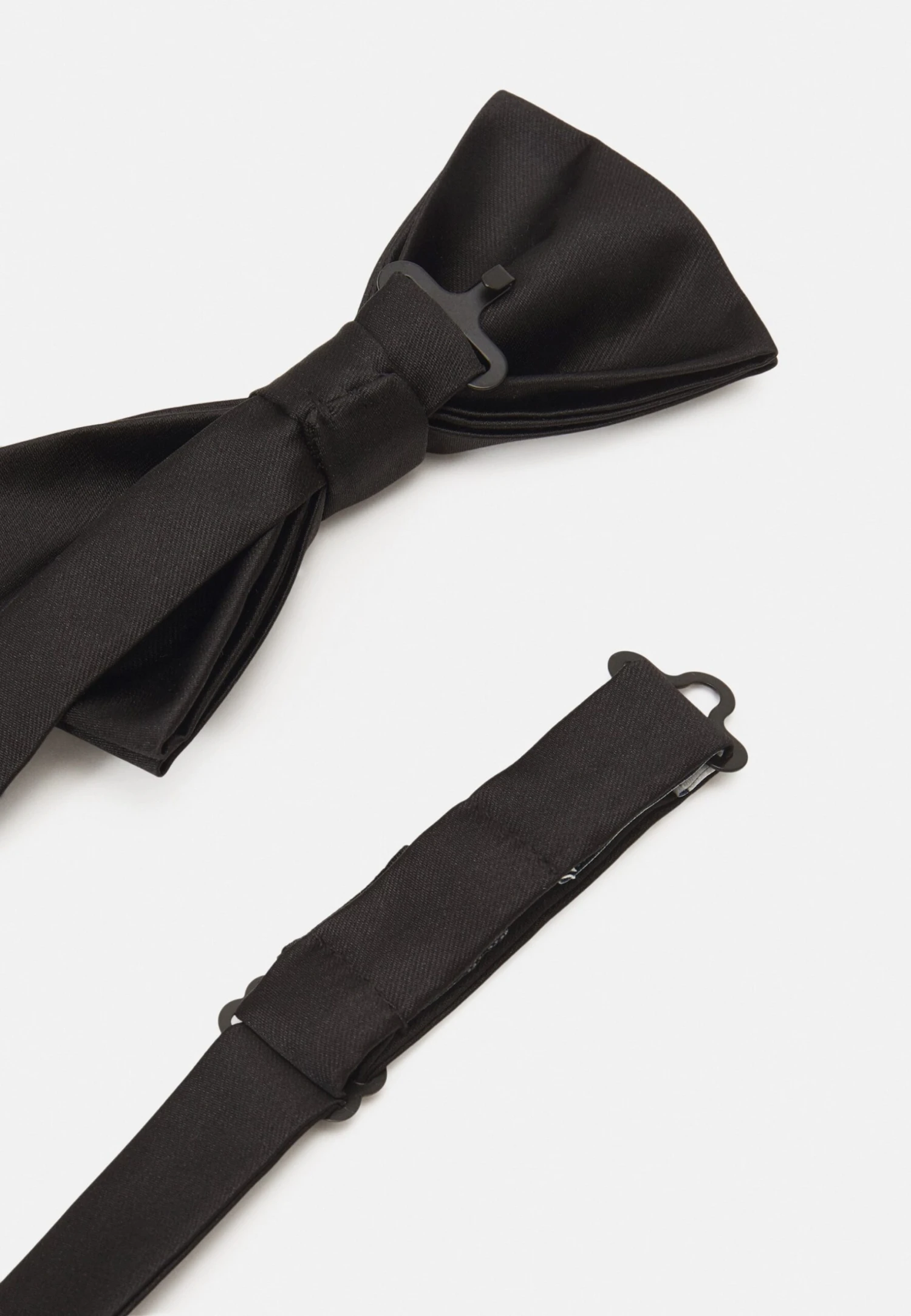 Pier One Set - Pañuelo De Bolsillo - Black 4 Pier One Set - Pañuelo De Bolsillo - Black - Imagen 2