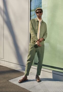 Pier One Unisex - Sandalias - Cognac 12 Pier One Unisex - Sandalias - Cognac -Pier One 066833d3c460455297c99665a1fc1ebf