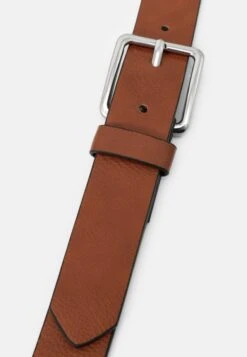 Pier One 2 Pack - Cinturón - 802 - Black_708 - Cognac 7 Pier One 2 Pack - Cinturón - 802 - Black_708 - Cognac -Pier One 069d6e3e9f794d2e8e9175d87042287e