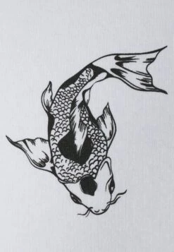 Pier One Sudadera - White 7 Pier One Sudadera - White -Pier One 06afeb4d675044d99a7bd59d4203635e