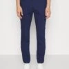 Pier One Pantalones Cargo - Dark Blue 2 Pier One Pantalones Cargo - Dark Blue -Pier One 07bf7ed1f182473aa294958fe45d8fea
