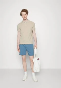 Pier One Pantalones Deportivos - Light Blue 8 Pier One Pantalones Deportivos - Light Blue -Pier One 07e07096b5fa4a7c9cefa6ceff3e1e44