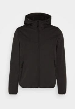 Pier One Impermeable - Black 12 Pier One Impermeable - Black -Pier One 081e1114fde740359320ee041562741c