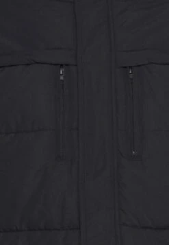 Pier One Chaqueta De Invierno - Black 7 Pier One Chaqueta De Invierno - Black -Pier One 088c9c0895494e73b16263ed5298f03f