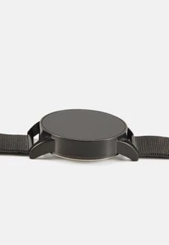 Pier One Smartwatch - Black 9 Pier One Smartwatch - Black -Pier One 08ee56fd4f284497afc547161127f303