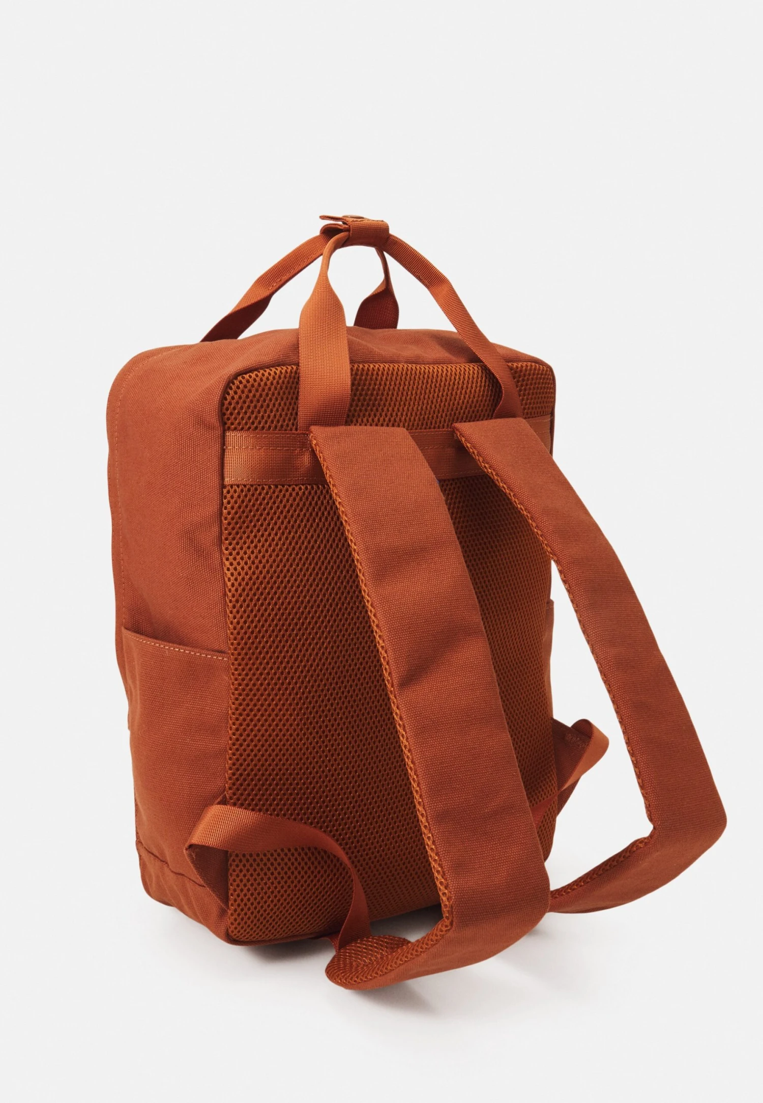 Pier One Unisex - Mochila - Brown 4 Pier One Unisex - Mochila - Brown - Imagen 2