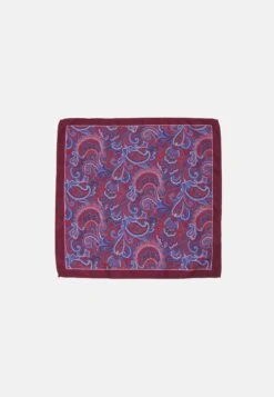 Pier One Set - Corbata - Bordeaux 10 Pier One Set - Corbata - Bordeaux -Pier One 09d8f44daba449a984c8d2ed5b62205a