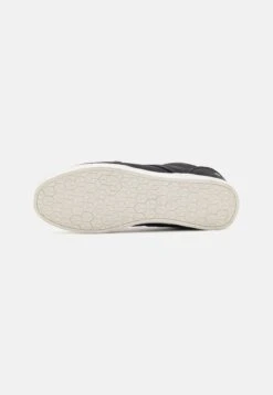 Pier One Zapatillas - Black 12 Pier One Zapatillas - Black -Pier One 09f003070e49427ba3c1ad08a3045050