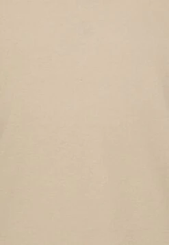 Pier One Polo - Beige 11 Pier One Polo - Beige -Pier One 0a238f656e1e49f7888b2d4260e21afd