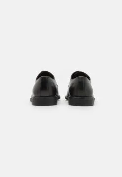 Pier One Leather - Zapatos De Vestir - Black 10 Pier One Leather - Zapatos De Vestir - Black -Pier One 0afdf8903b2347749acc279da93c5cfa