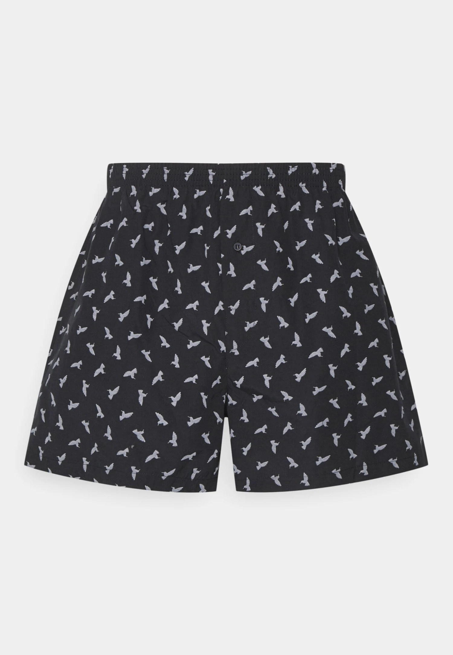 Pier One 5 Pack - Boxer - Blue/Dark Blue/Pink - 8 Pier One 5 Pack - Boxer - Blue/Dark Blue/Pink - - Imagen 6