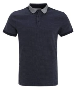 Pier One Polo - Dark Blue 13 Pier One Polo - Dark Blue -Pier One 0ca05367b61b45b98f7d98bab23a39a4