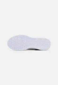 Pier One Zapatillas - Light Grey 12 Pier One Zapatillas - Light Grey -Pier One 0cf3f7290b62485994b2a8f0a7d4da33