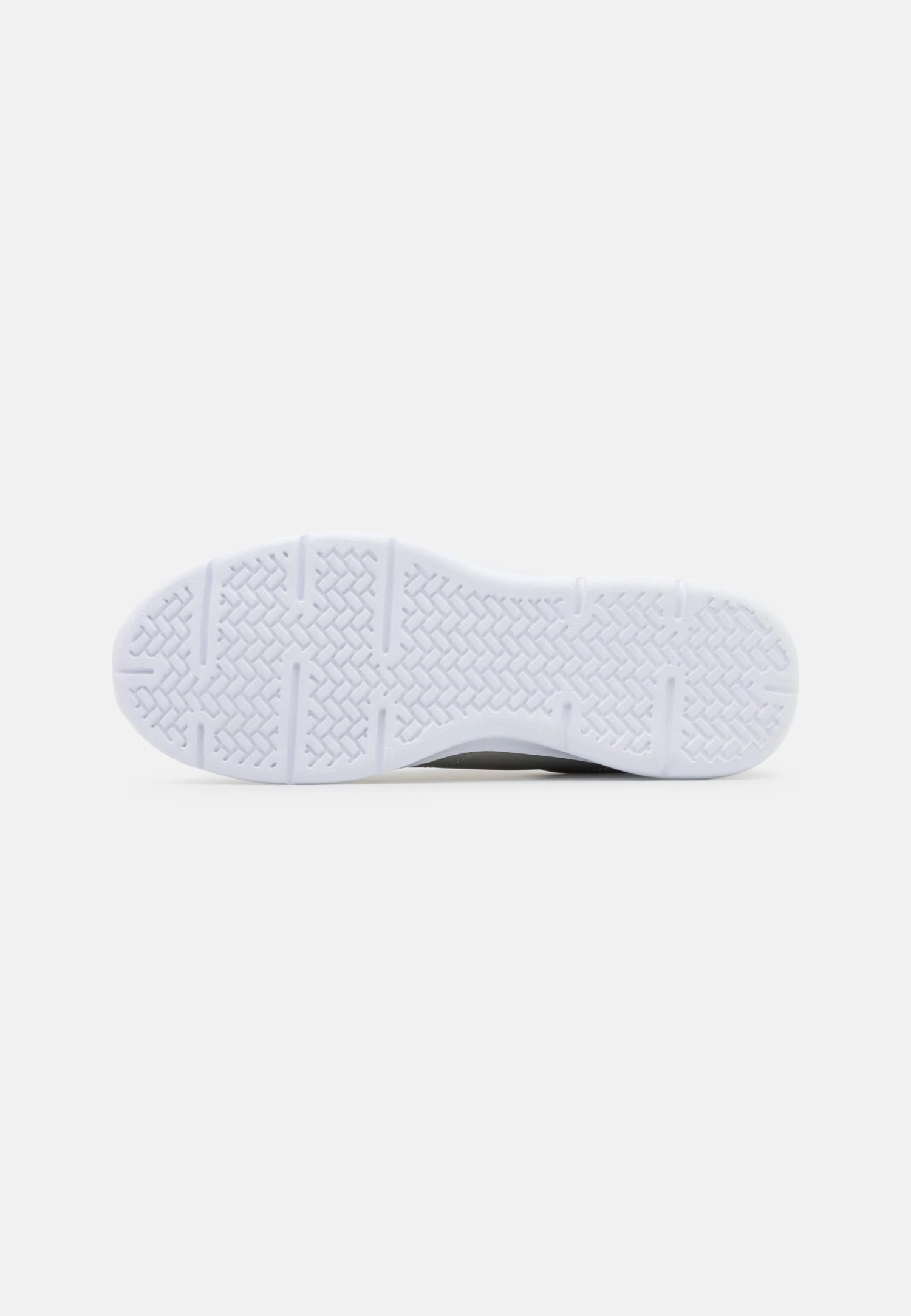 Pier One Zapatillas - Light Grey 7 Pier One Zapatillas - Light Grey - Imagen 5