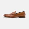 Pier One Leather - Mocasines - Camel 1 Pier One Leather - Mocasines - Camel -Pier One 0db4249ebd604a42acae516f71187dc1