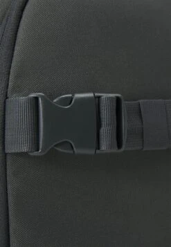 Pier One Unisex - Mochila - Grey 9 Pier One Unisex - Mochila - Grey -Pier One 0f4dcd00cb9f40f0b3d93a89510dbf7f