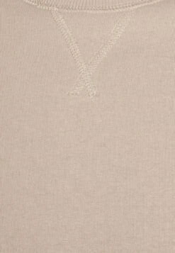 Pier One Set - Sudadera - Tan 13 Pier One Set - Sudadera - Tan -Pier One 106b143f2bfd429d9174f5b3bd628458