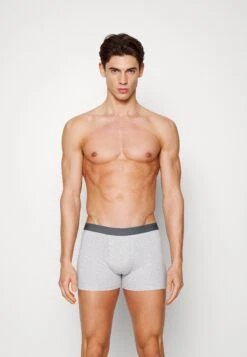 Pier One 7 Pack - Culotte - Black /Dark Blue/Red 11 Pier One 7 Pack - Culotte - Black /Dark Blue/Red -Pier One 1130229e352f48d79f814b5084558c0a