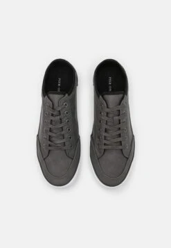 Pier One Zapatillas - Grey 11 Pier One Zapatillas - Grey -Pier One 121b9e5dccd84e7482b811a5f0f11ce0