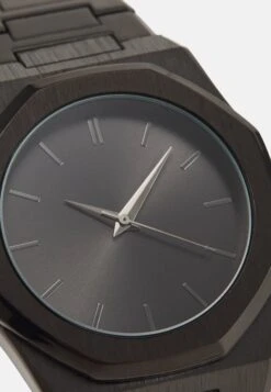 Pier One Reloj - Black 9 Pier One Reloj - Black -Pier One 1222f11f2ec64bde9a6d2024503a5a4b