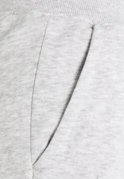 Pier One 2 Pack - Pantalones Deportivos - Mottled Light Grey/Mottled Dark Blue 21 Pier One 2 Pack - Pantalones Deportivos - Mottled Light Grey/Mottled Dark Blue -Pier One 12c6ccaf8ea149bba803c59763b574d0