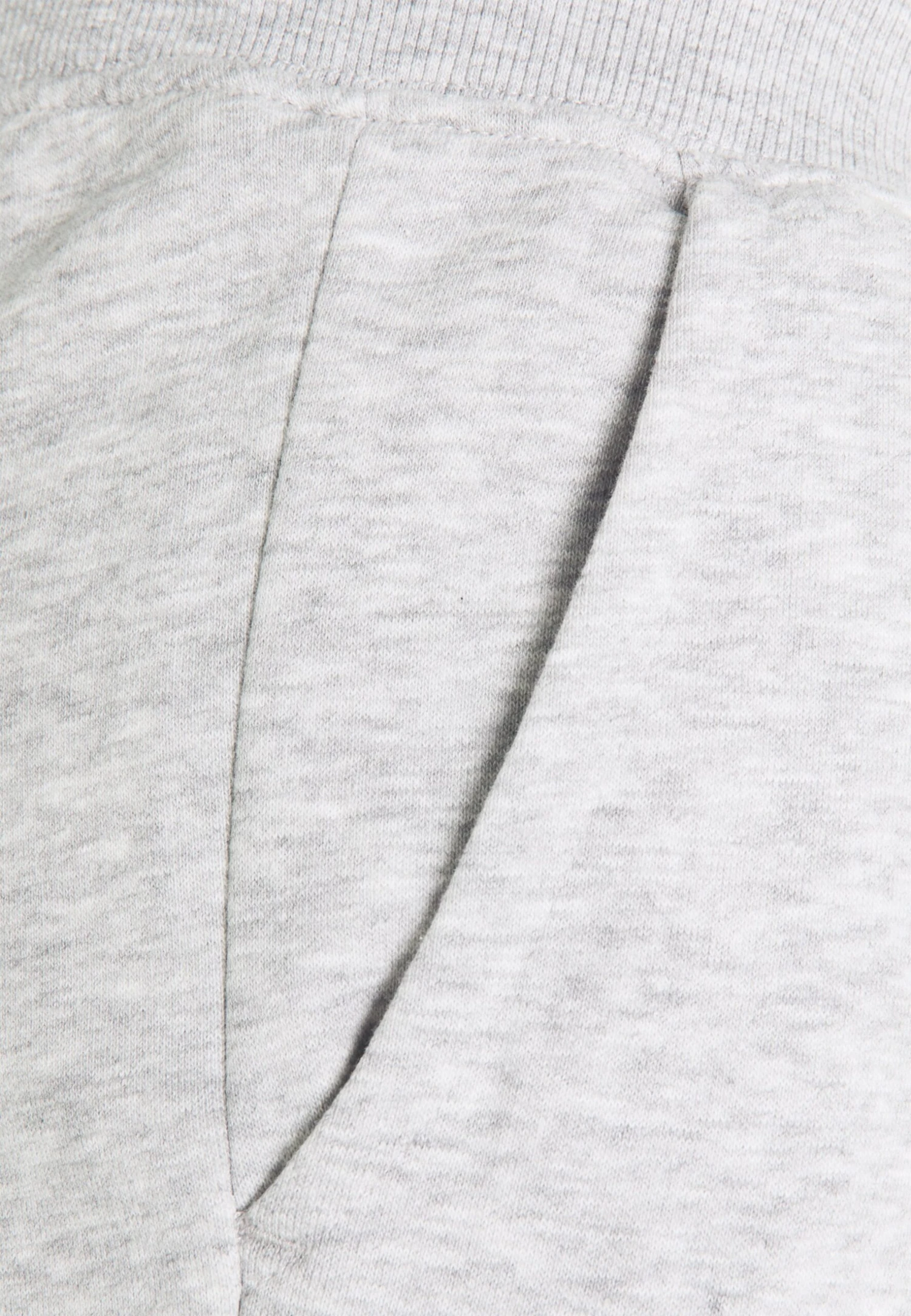 Pier One 2 Pack - Pantalones Deportivos - Mottled Light Grey/Mottled Dark Blue 12 Pier One 2 Pack - Pantalones Deportivos - Mottled Light Grey/Mottled Dark Blue - Imagen 10