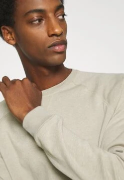 Pier One 2 Pack - Sudadera - Tan/Black 15 Pier One 2 Pack - Sudadera - Tan/Black -Pier One 130f2ba93fe9452a87e11d7afa8ef004