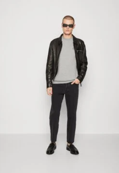 Pier One Sudadera - Grey 9 Pier One Sudadera - Grey -Pier One 132348d0092c4d428c1ce03e5d2971bd