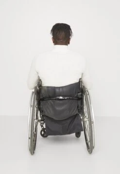 Pier One Chaqueta De Punto - Off White 14 Pier One Chaqueta De Punto - Off White -Pier One 138b78c96b894d7eafa060fd0a8e7cf1