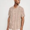Pier One Camisa - Multicoloured 2 Pier One Camisa - Multicoloured -Pier One 13c113d14b8b4ce4b81fd0fbc18459a8