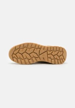 Pier One Botines Con Cordones - Camel 12 Pier One Botines Con Cordones - Camel -Pier One 13d2e7e289544f67a512b72b30061305