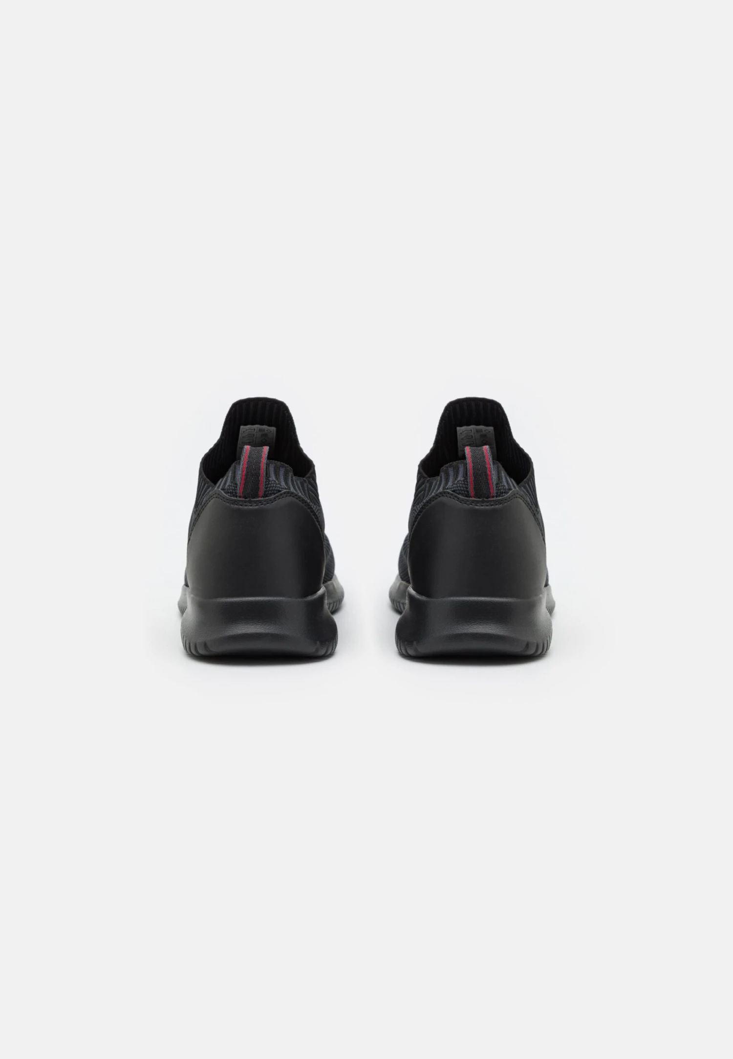 Pier One Zapatillas - Black 5 Pier One Zapatillas - Black - Imagen 3