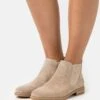 Pier One Leather - Botines Bajos - Beige 1 Pier One Leather - Botines Bajos - Beige -Pier One 14ab16f16d244634be80bc94e3c32b19