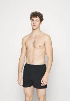 Pier One Boxer - Multi-Coloured 14 Pier One Boxer - Multi-Coloured -Pier One 14b745f07ab94bd49369436f2bd9fcbf