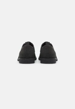 Pier One Zapatos De Vestir - Black 10 Pier One Zapatos De Vestir - Black -Pier One 14ff83802f4a492c9897052bceff1ea8