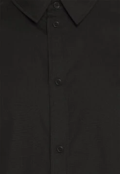 Pier One Camisa - Black 7 Pier One Camisa - Black -Pier One 15005b3f034f441ebcfda4dae7b21fb2
