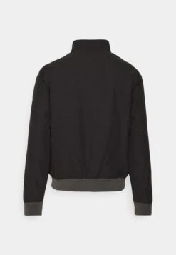 Pier One Chaquetas Bomber - Black 6 Pier One Chaquetas Bomber - Black -Pier One 15023dfb18654e4696e7a1c5c07ea975