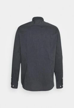 Pier One Camisa -Blue Grey 19 Pier One Camisa -Blue Grey -Pier One 152fc8d86eca432e8e2f96bd453738f7