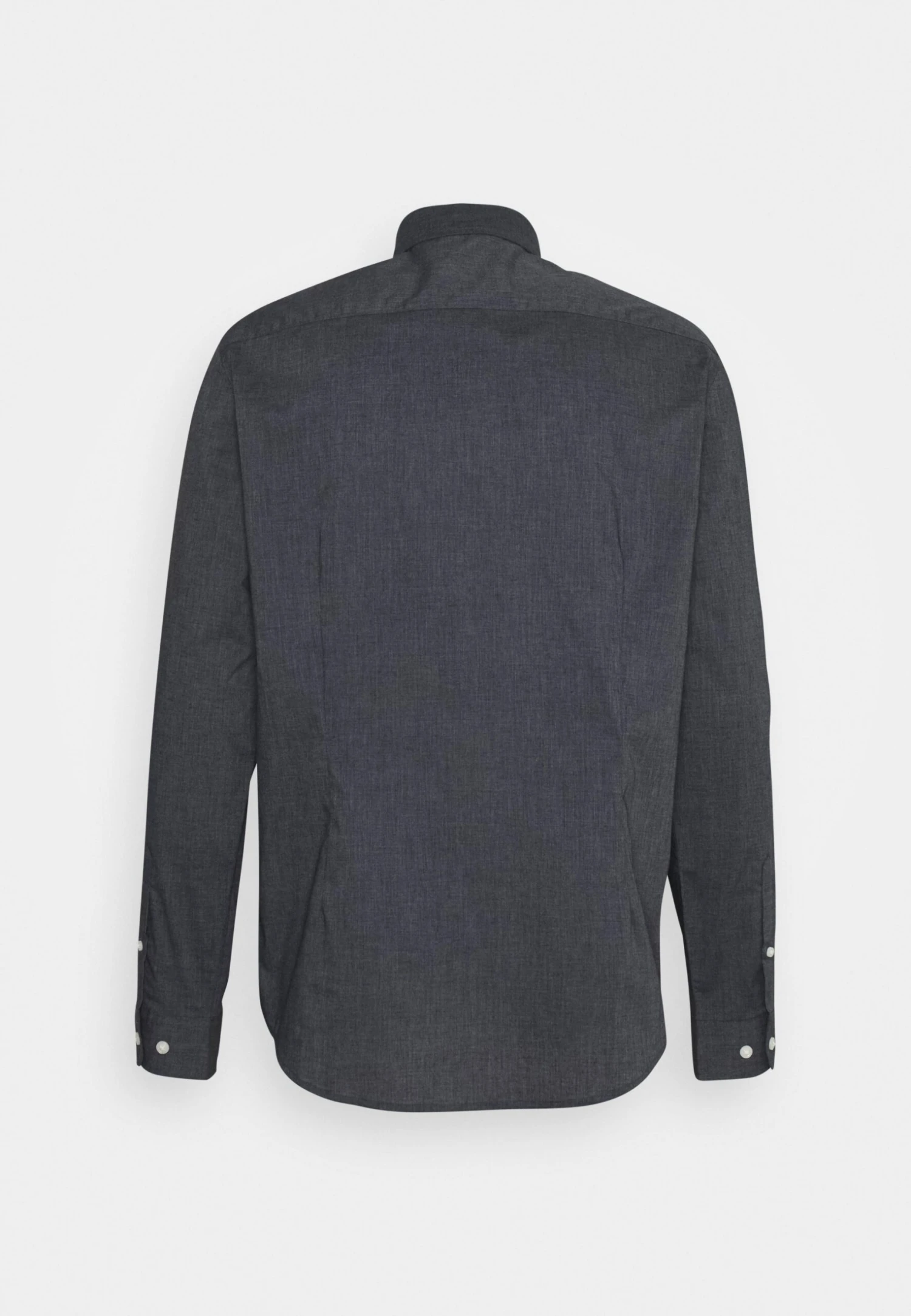 Pier One Camisa -Blue Grey 11 Pier One Camisa -Blue Grey - Imagen 9