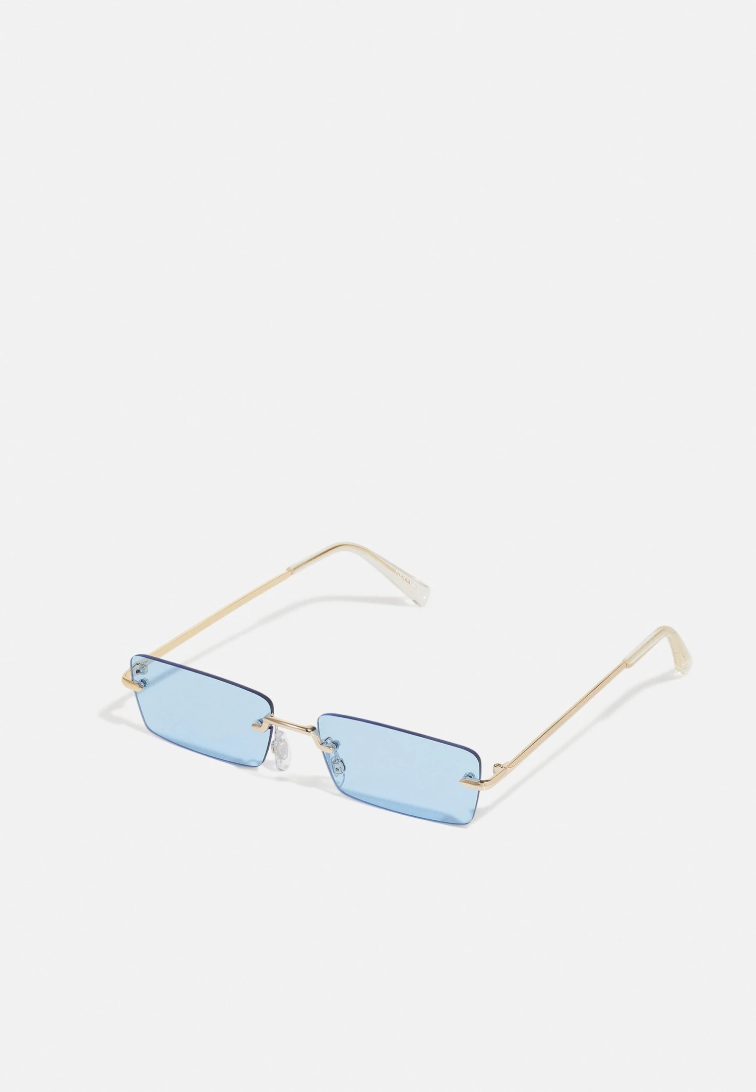 Pier One Unisex - Gafas De Sol - Blue 3 Pier One Unisex - Gafas De Sol - Blue