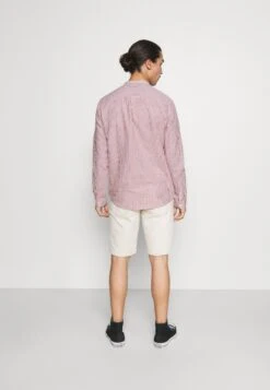 Pier One Camisa - Red 12 Pier One Camisa - Red -Pier One 15dc34f56a5e4c679bb3725ee2a6340e